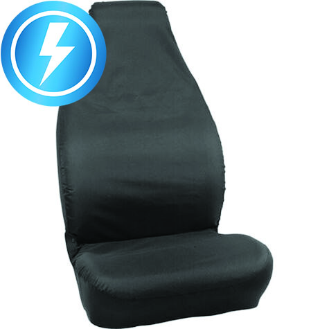 SeatCoversCushions